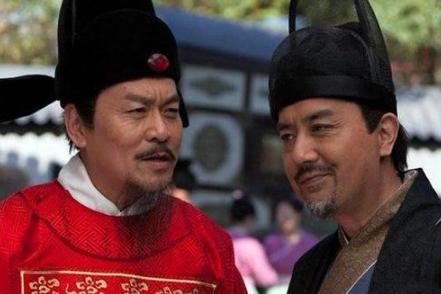 文史知识_明朝的国库为何总是亏空？明朝的钱都去哪里了？