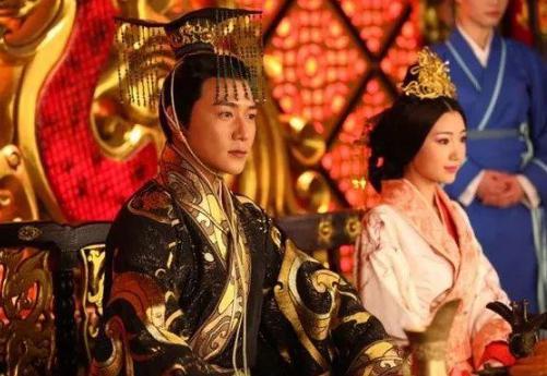 古代历史常识_两百多年的西汉经历了些什么？如何简单了解西汉历史？