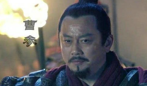 文史知识_刘邦为何能轻易三次夺取韩信兵权？浅析汉朝兵权管理制度！