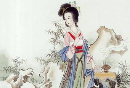 历史文化_“国士无双”是什么意思？历史上能被称“国士无双”的人！