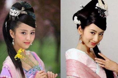 古代历史常识_两百多年的西汉经历了些什么？如何简单了解西汉历史？