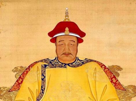 文史知识_清朝的“郡王”是什么地位？什么样的人可封“郡王”？