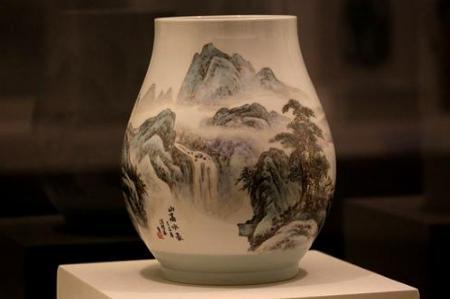 古代历史常识_大英博物馆十大镇馆之宝分别是什么？中国文物就有三件！
