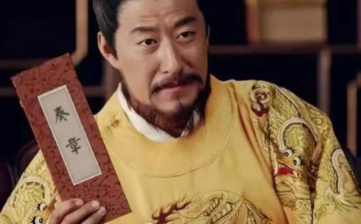 文史知识_在“异姓不养”的古代，要收义子需要哪些条件？