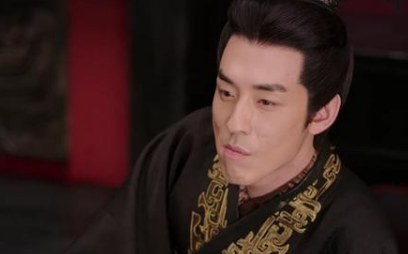 文史百科_刘邦究竟应该叫汉高祖还是汉高帝？两者有何区别？