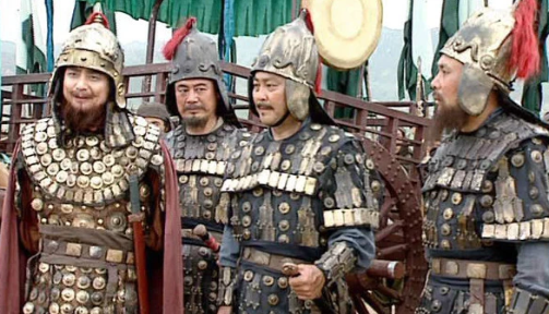 三国历史_孙权北伐次数超过诸葛亮，每次结果怎么样？