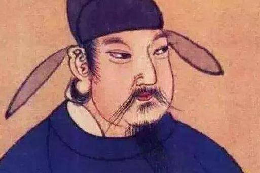 文史百科_刘邦究竟应该叫汉高祖还是汉高帝？两者有何区别？