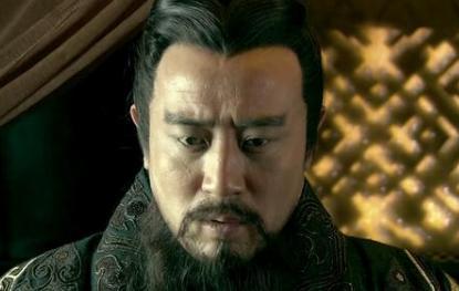 文史百科_刘邦究竟应该叫汉高祖还是汉高帝？两者有何区别？