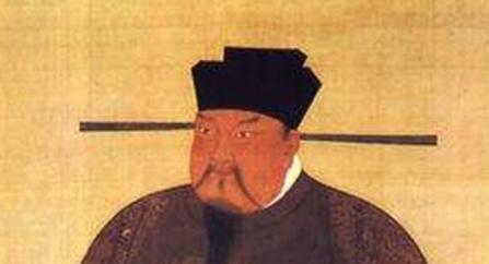 文史知识_宋太祖开国的第一件事做了什么？浅谈皇权的重要性！