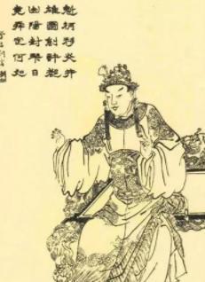 历史文化_历史上“门阀大族”是怎么兴起的？为什么能屹立百年不倒？