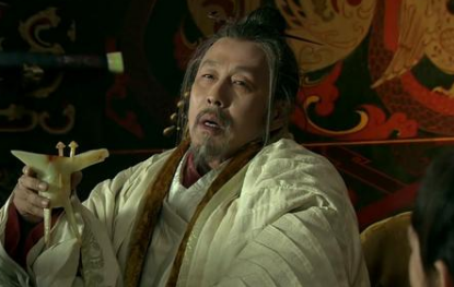 文史百科_刘邦究竟应该叫汉高祖还是汉高帝？两者有何区别？
