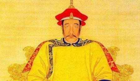 古代历史常识_清朝有哪些著名贪污事件？清朝为何贪污之风盛行？