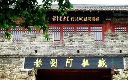 古代历史常识_大清吉林是什么意思？吉林在清朝发生了什么？