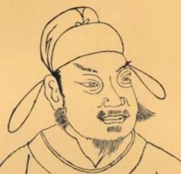 历史文化_历史上“门阀大族”是怎么兴起的？为什么能屹立百年不倒？