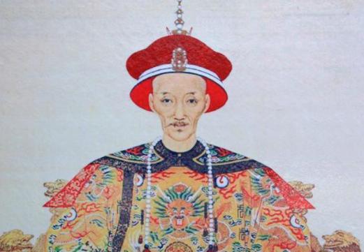 古代历史常识_清朝有哪些著名贪污事件？清朝为何贪污之风盛行？
