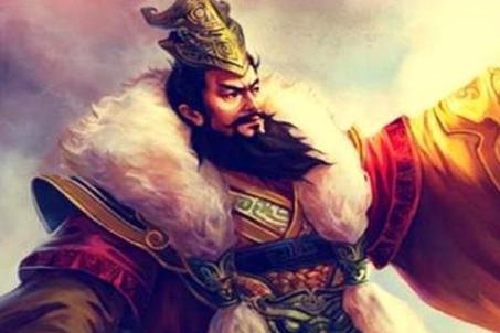 文史知识_俗话说“立嫡以长不以贤”，古代的嫡庶之分有多严重？