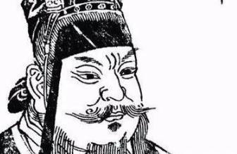 古代历史常识_“陈留国”是什么朝代的国家？为何能绵延国祚两百多年？