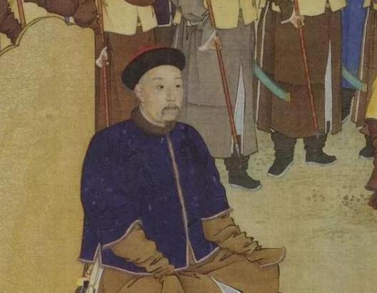 文史知识_罗曼诺夫王朝是怎么样的？清朝为什么会被罗曼诺夫王朝欺负？