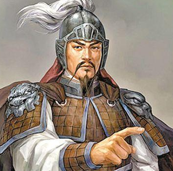 文史知识_刘邦为何能轻易三次夺取韩信兵权？浅析汉朝兵权管理制度！