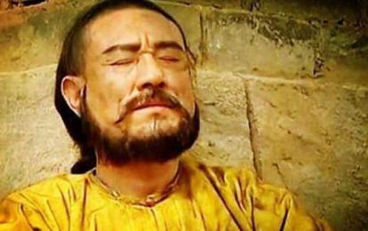 古代历史常识_清朝有哪些著名贪污事件？清朝为何贪污之风盛行？