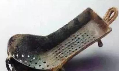 文史百科_除了“四大发明”中国人还发明了什么？这些文物让你心服口服！