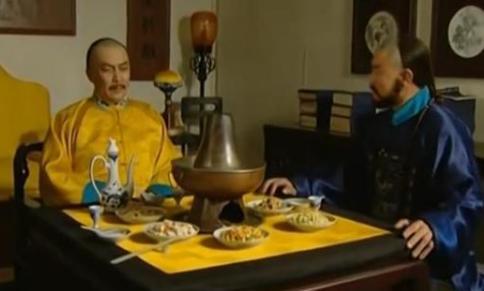 文史百科_古代百姓分四良三贱，士农工商为四良何为三贱？