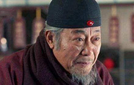 文史百科_《老酒馆》中的“八大碗”是什么？“八大碗”有什么历史？