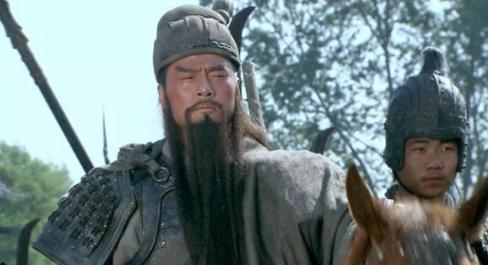 历史文化_古代为什么会有两国交兵不斩来使的规定？斩了又会怎么样？