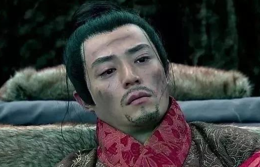 古代战争_京师保卫战中，于谦起到了什么作用？