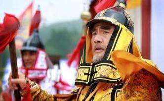 文史知识_清朝统一天下花了多长时间？清朝得天下到底容不容易？