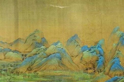 文史百科_宋朝为什么会积贫积弱？盛世不进反退的原因是什么？