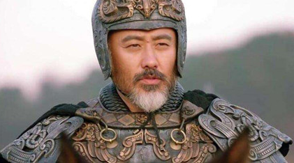 司马懿在魏灭燕之战中发挥了什么作用？战后的结果是什么？