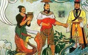 古代历史常识_“陈留国”是什么朝代的国家？为何能绵延国祚两百多年？