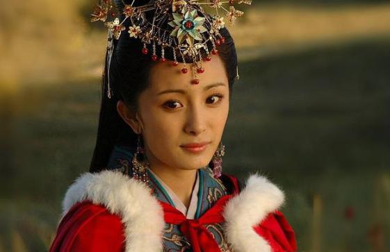 历史文化_四大美男潘安、宋玉、卫玠和兰陵王皆才貌双绝，最后都怎么样了？