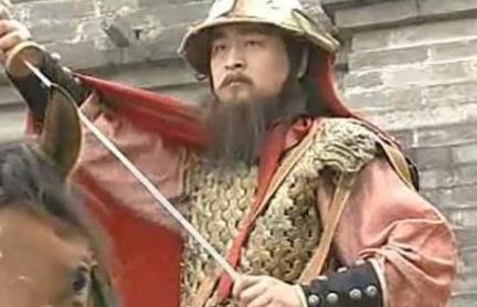 文史知识_清朝统一天下花了多长时间？清朝得天下到底容不容易？