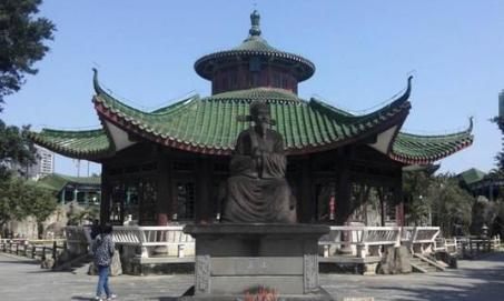 文史知识_“官场”潜规则是什么？千年前的一则故事告诉你如何在“官场”之中生存？