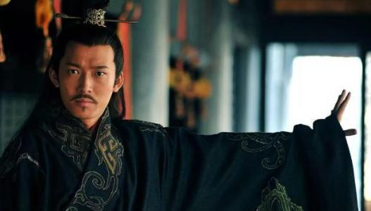 文史百科_中国古代历史王朝的名称都是怎么来的？18个朝代的由来！