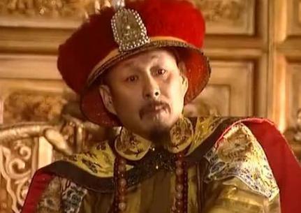 古代历史常识_清朝有哪些著名贪污事件？清朝为何贪污之风盛行？