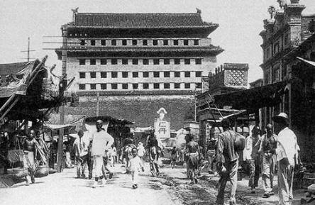 古代历史常识_垃圾分类太麻烦？古代有哪些垃圾分类的方法？
