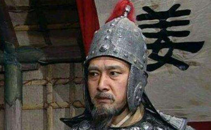 姜维为什么要北伐？姜维北伐对蜀汉造成了什么影响？
