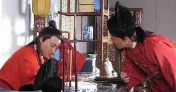 文史百科_历史上假期最多的朝代是哪个？给田假和授衣假是什么？