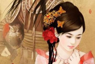 文史知识_“南柯一梦”讲的是什么故事？世外桃源在什么地方？