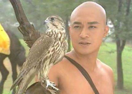 古代历史常识_这场战争从他们转过身撤退时，明朝就再也没有能力起死回生了！
