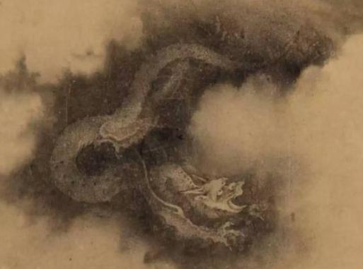 文史百科_六龙图为什么这么贵？六龙图有什么传说故事？