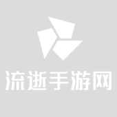 原神久岐忍圣遗物搭配攻略 久岐忍圣遗物武器推荐[多图]-高手进阶