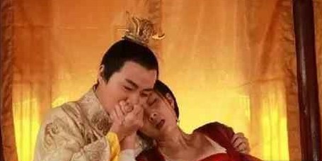 从我国古代传说的历史中，看看绿帽子是如何影响历史进程的