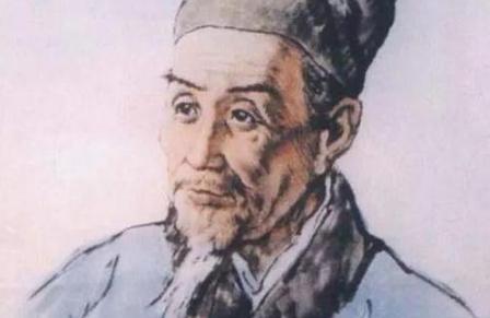 古代历史常识_罂粟是什么时候被发现的？罂粟为什么会变成毒品？